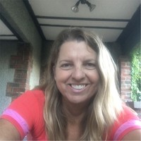 Wendy Whan