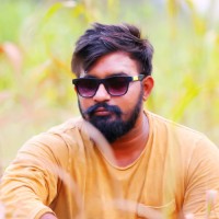 Shashank Mollate