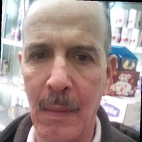 Sid ali Saidani
