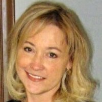 Carol Hoin Koch