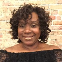 Tracy Ricks