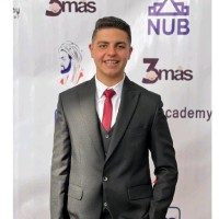 Fady Magdy