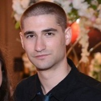 Tomer Gal