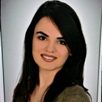 Ecem Orhunbilge