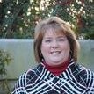 Melanie Somers