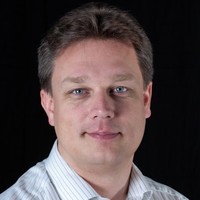 Peter Boqvist