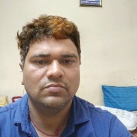 Aayush Verma