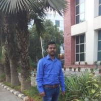 Khadag Singh