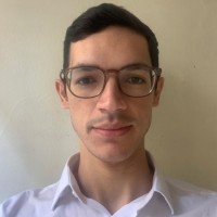 Fagner Rodrigues dos Santos