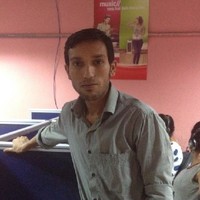 Neeraj Sharma