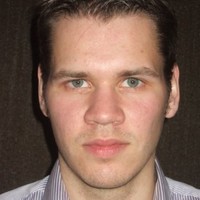 Tomas Karlsson