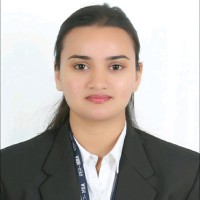 Rose Singh