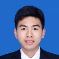 Finn Chung