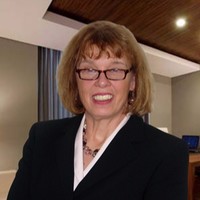 Ginny Condello, BS, GBA, SPHR, SHRM-SCP