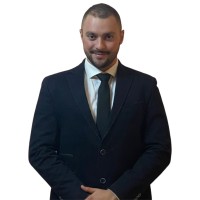 Ivan Stoyanov
