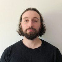Alex Marquis, Cpi