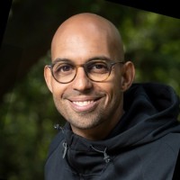 Roberto Gutierrez