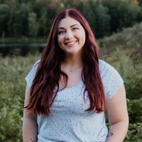 Holdyn Morrow-Porter