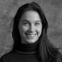 Julie Andersen