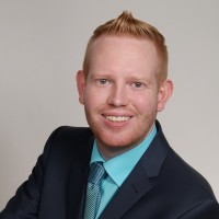 Daniel Zorn