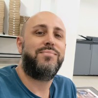 Rodrigo Bizon