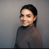 Sarah Gertz