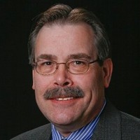 Gary Slauter, Aif®
