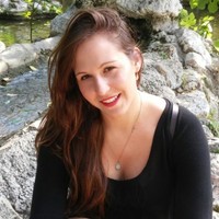 Rotem Cohen