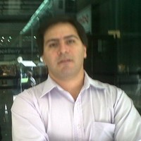 Fernando Ariel Ibañez