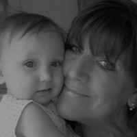 Rechelle Boothroyd