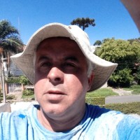 Gerson De Barros De Barros