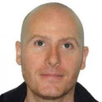 Peter Skelsey