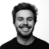 Jace Hansen