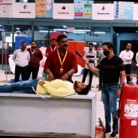 Raju Waghmare
