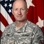 Robert Cone