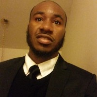 Stanley O.