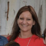 Caryn Trent