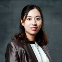 陆文琦