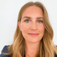 Claire Ledanseur