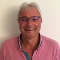 Bruno Loubery