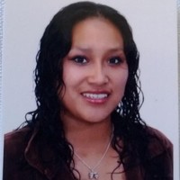 Johanna Gabriela Yautibug Villalobos
