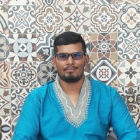 gunalan raman
