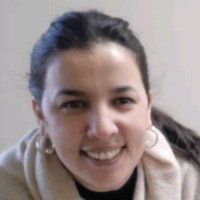 Siham LACHAAL