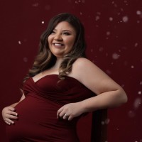 Crystal Angulo Leon