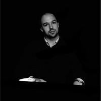 Aleksandar M.