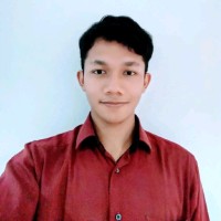 Andi Ramadhan