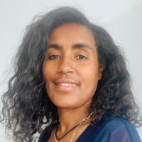 Aster Minwyelet Addamu (Phd)