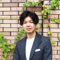 野口僚兵