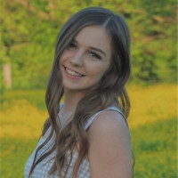 Kayla Ascher