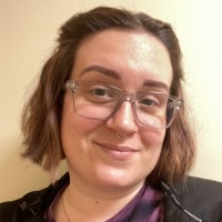 Ashley Campbell, RN